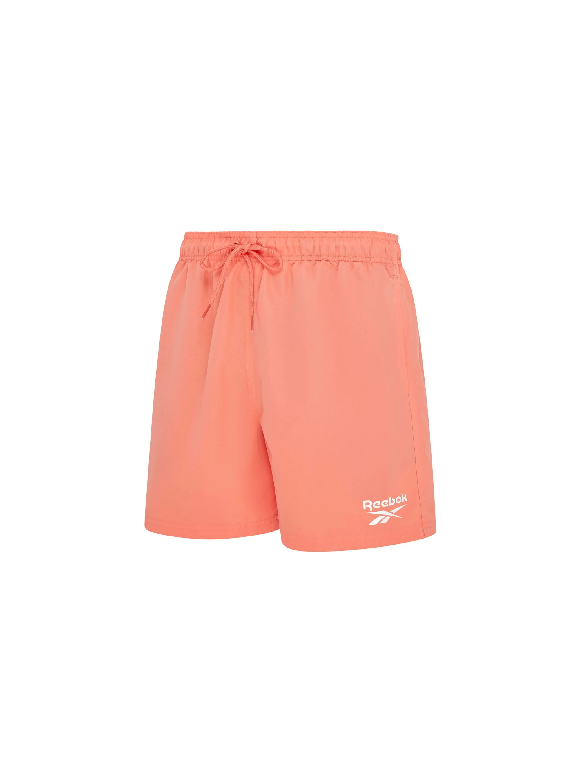 Reebok SWIM SHORT YALE 71002COR