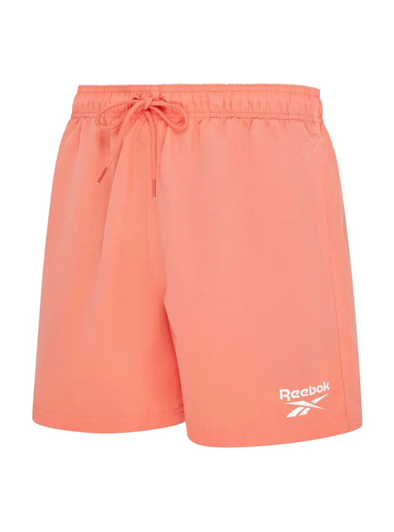 Reebok SWIM SHORT YALE 71002COR
