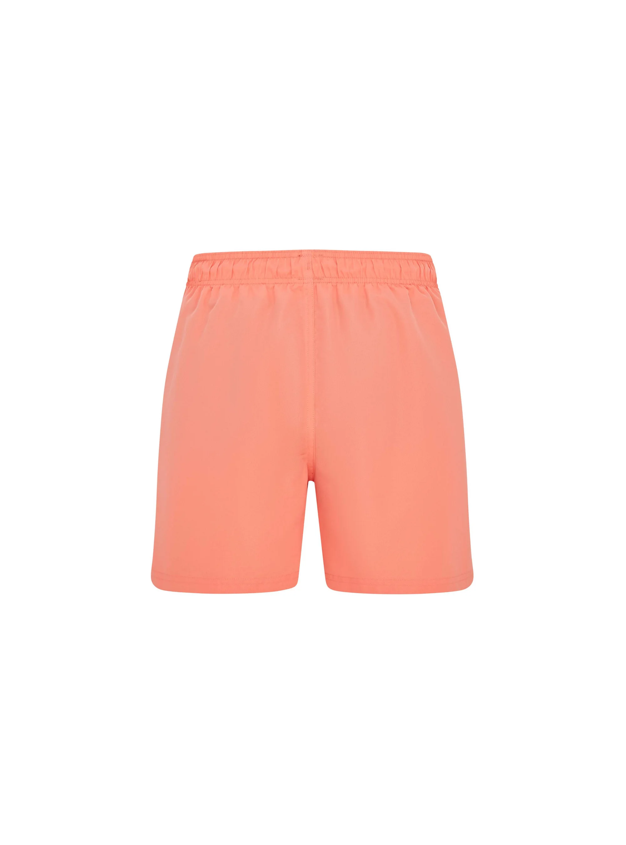 Reebok SWIM SHORT YALE 71002COR