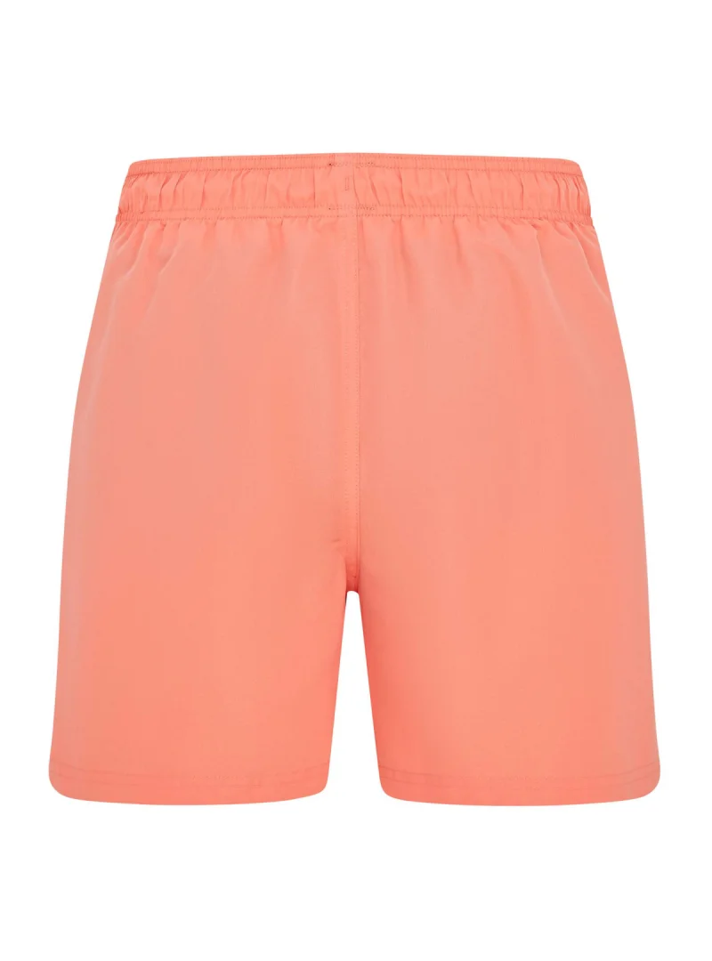 Reebok SWIM SHORT YALE 71002COR