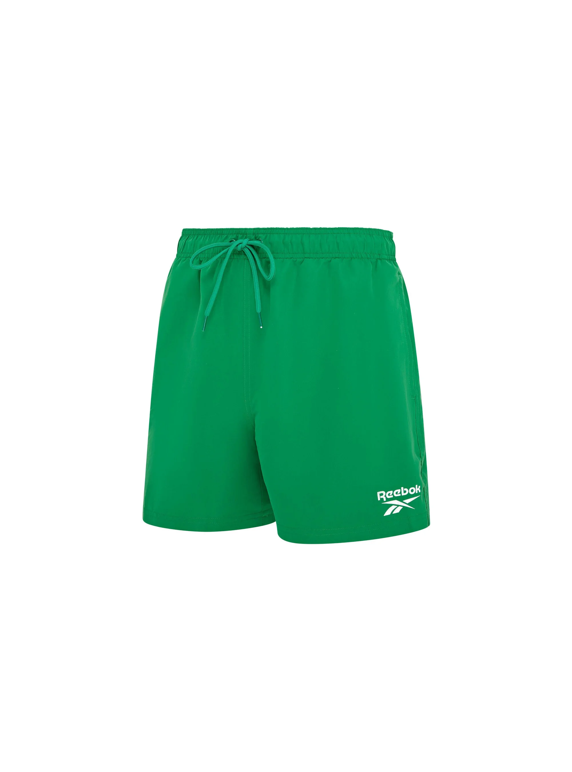 Reebok SWIM SHORT YALE 71002GRN2