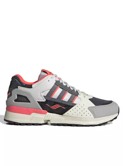 Adidas ZX 10,000 C GW0618