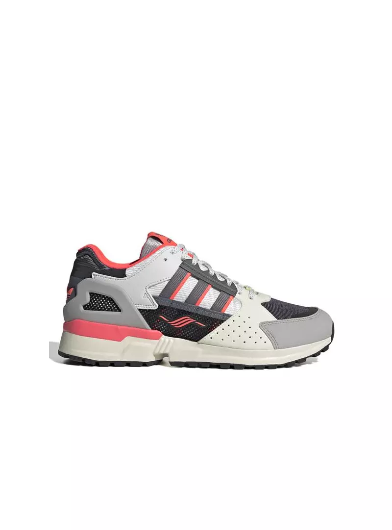 Adidas ZX 10,000 C GW0618