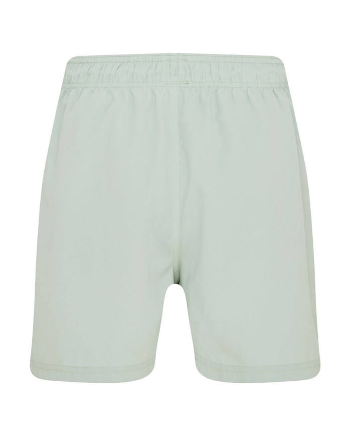 Reebok Szorty Swim Short Yale Męskie Zielone – Kup Online