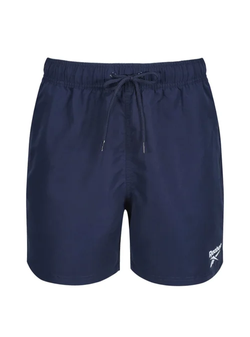 Reebok SWIM SHORT YALE 71002NV1
