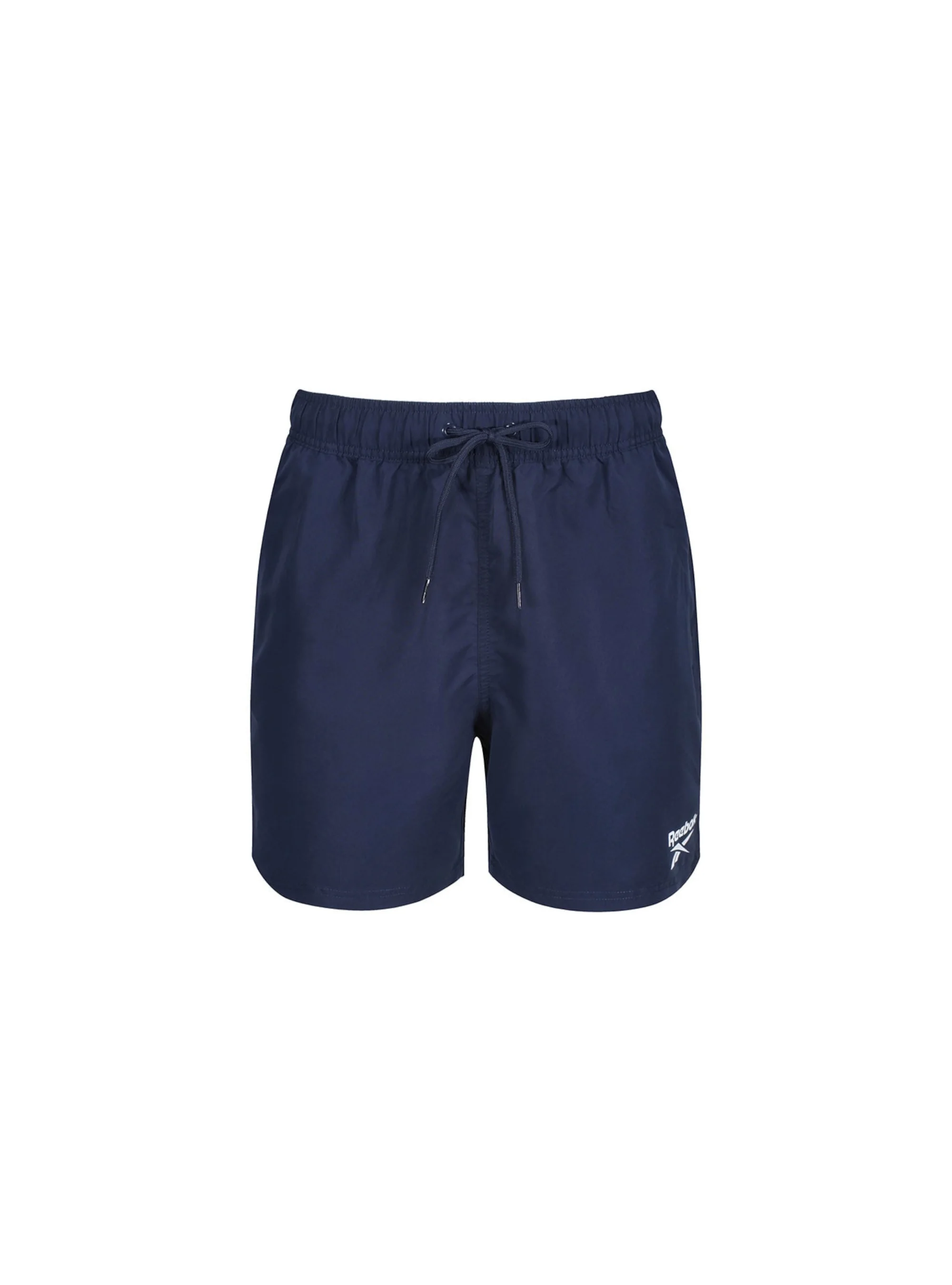 Reebok SWIM SHORT YALE 71002NV1