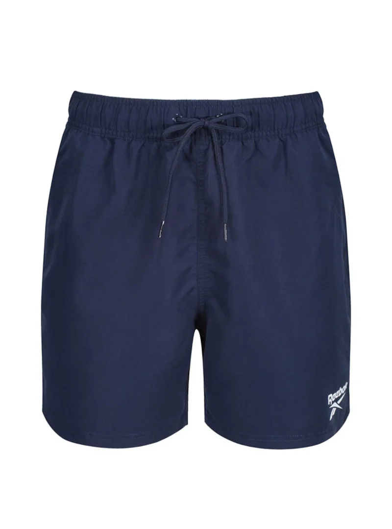 Reebok SWIM SHORT YALE 71002NV1