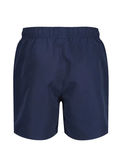 Reebok SWIM SHORT YALE 71002NV1