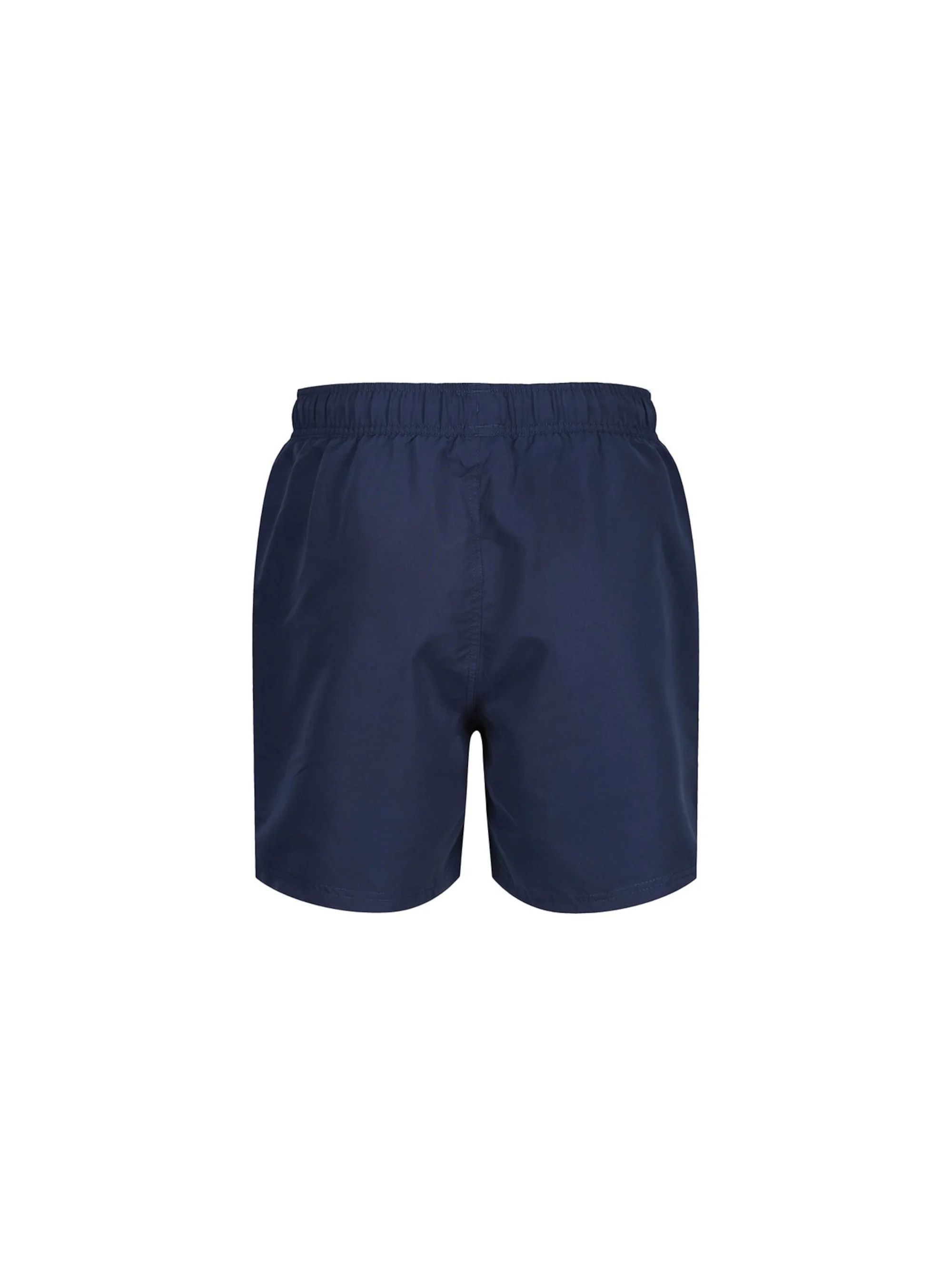 Reebok SWIM SHORT YALE 71002NV1
