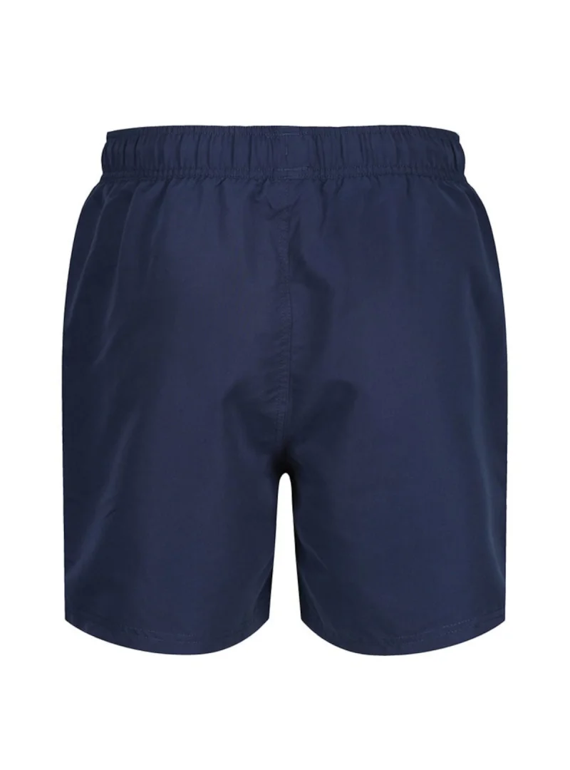 Reebok SWIM SHORT YALE 71002NV1