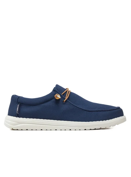 O'Neill TEHAMA C MEN LOW 9024107929Y