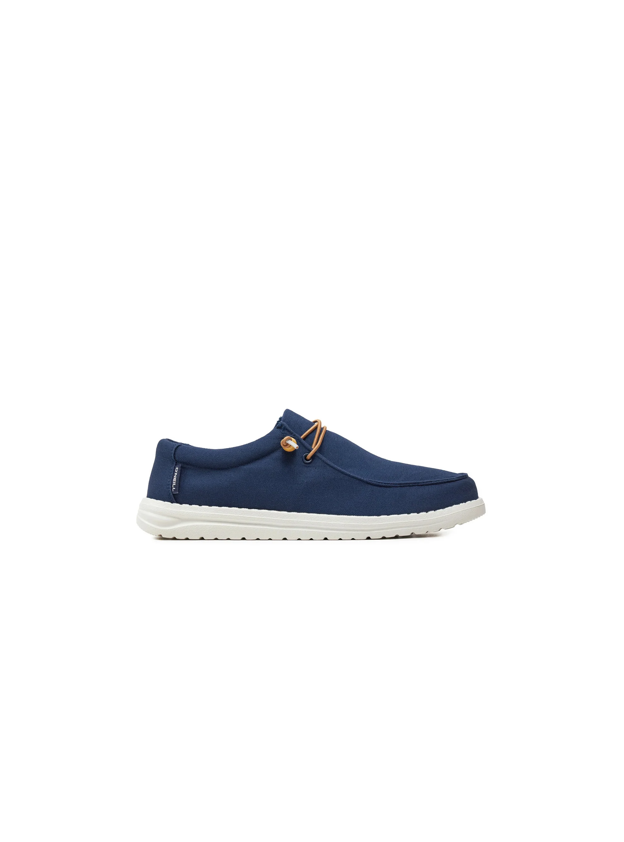 O'Neill TEHAMA C MEN LOW 9024107929Y