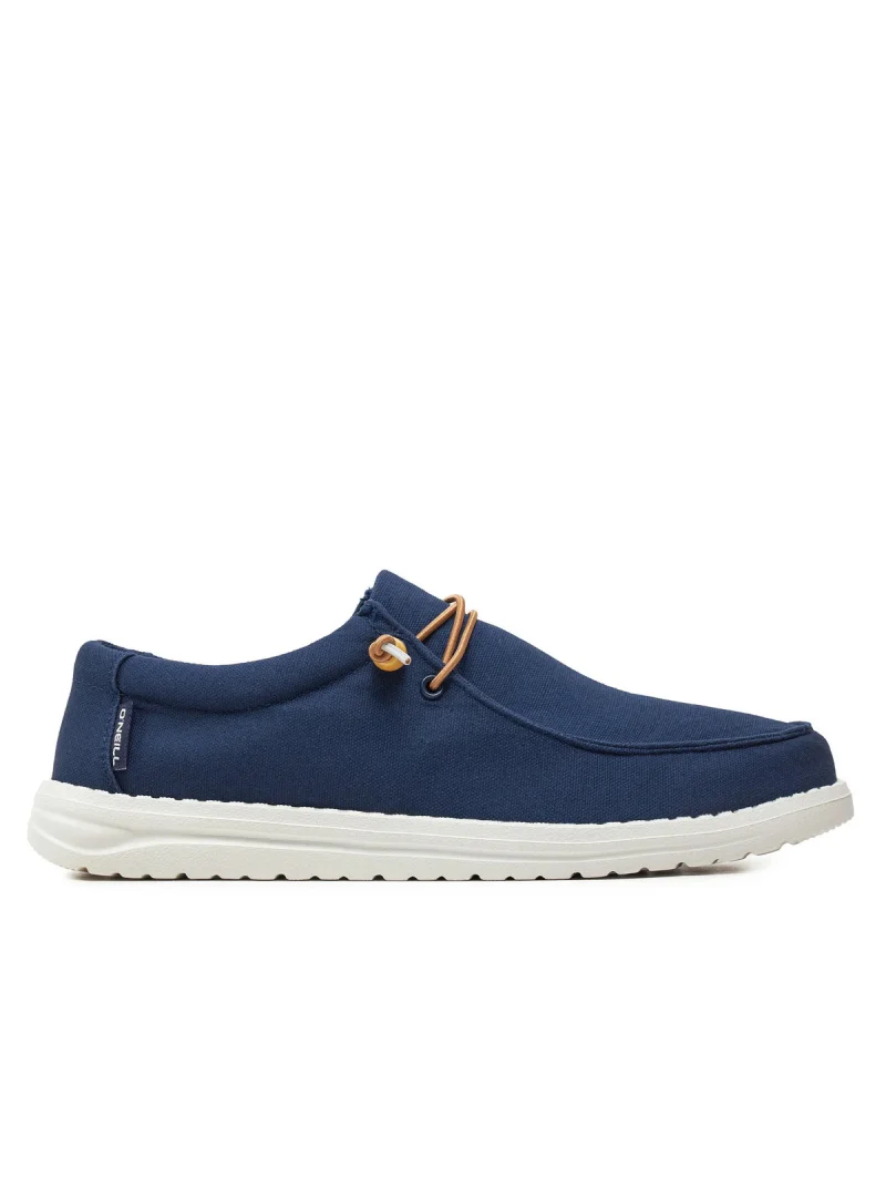 O'Neill TEHAMA C MEN LOW 9024107929Y