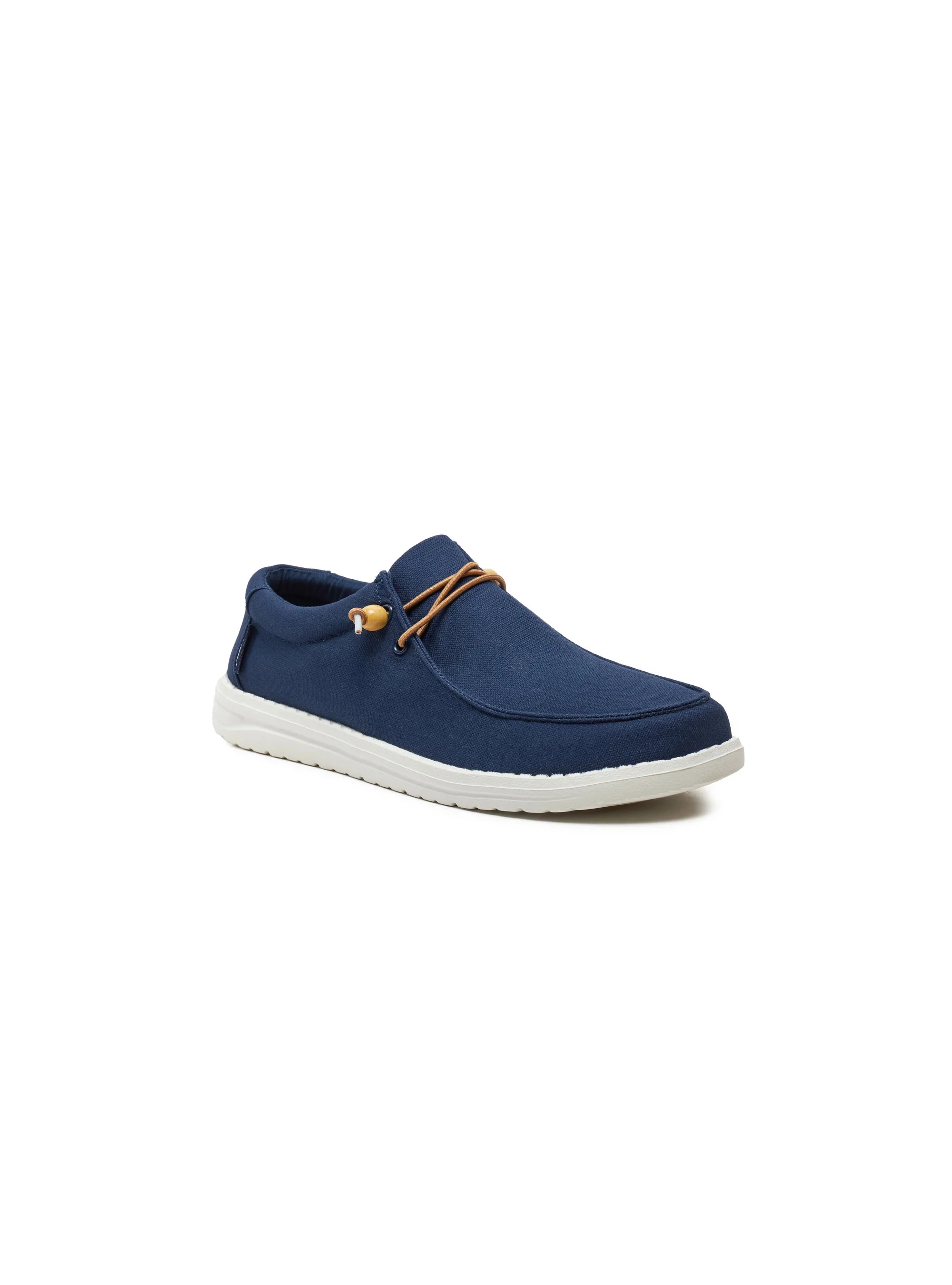 O'Neill TEHAMA C MEN LOW 9024107929Y