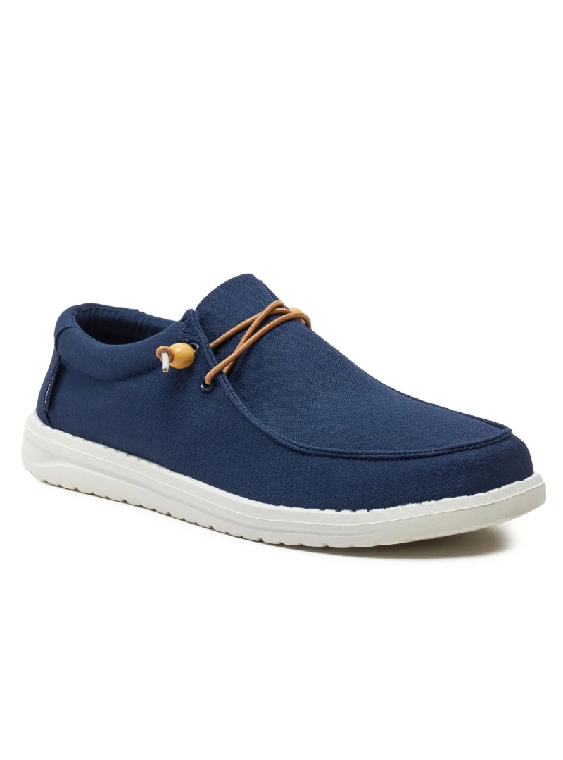 O'Neill TEHAMA C MEN LOW 9024107929Y