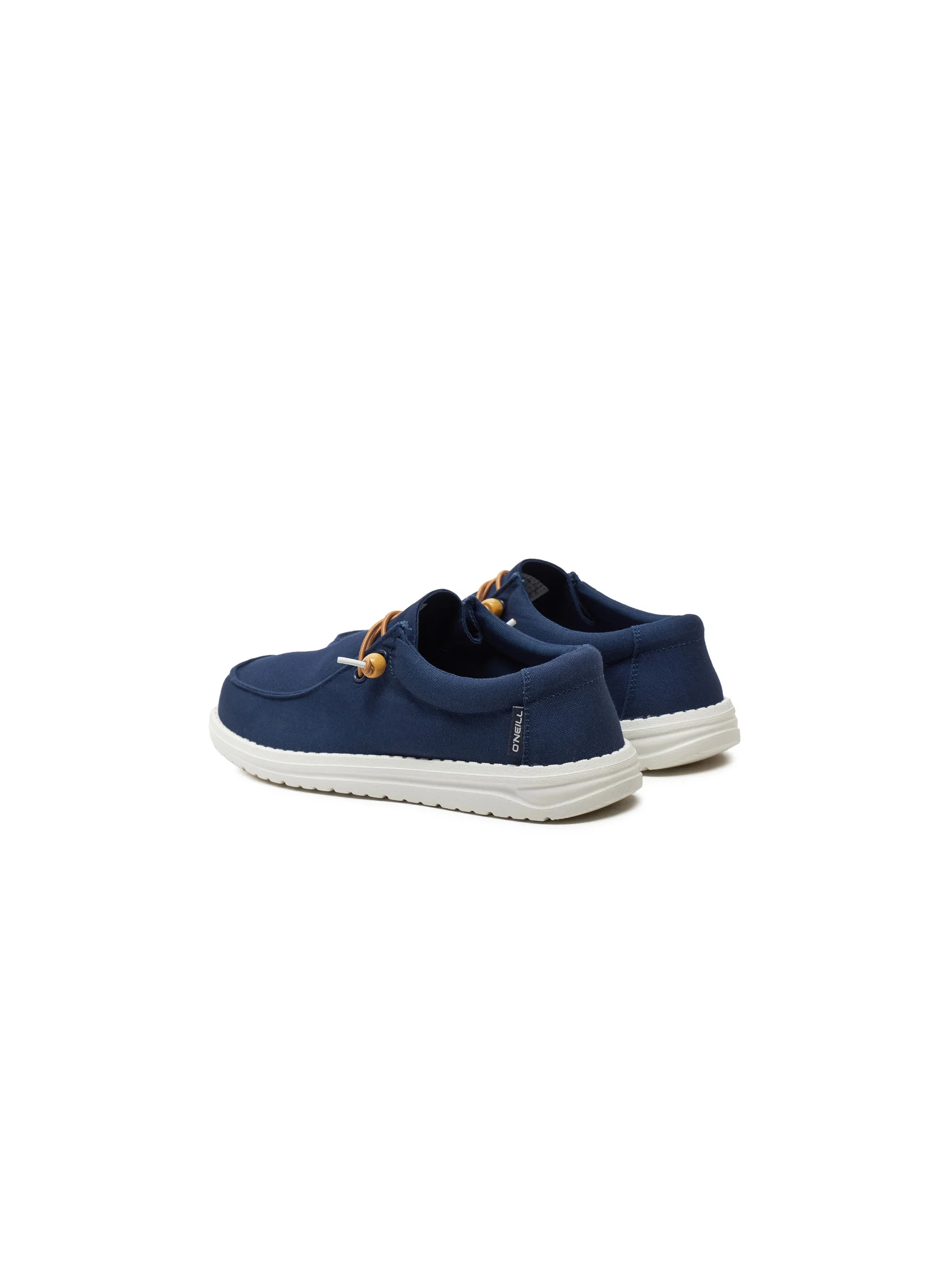 O'Neill TEHAMA C MEN LOW 9024107929Y