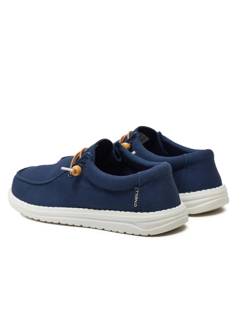 O'Neill TEHAMA C MEN LOW 9024107929Y