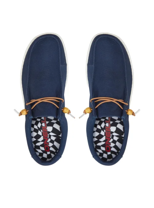 O'Neill TEHAMA C MEN LOW 9024107929Y