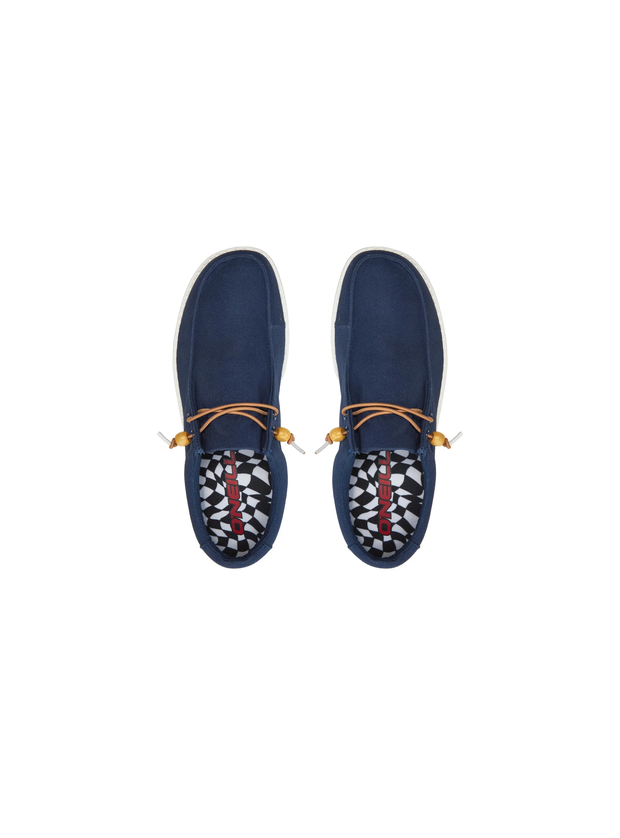 O'Neill TEHAMA C MEN LOW 9024107929Y