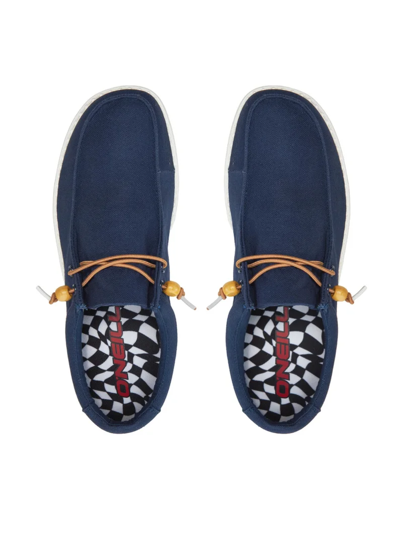 O'Neill TEHAMA C MEN LOW 9024107929Y
