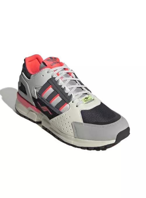Adidas ZX 10,000 C GW0618