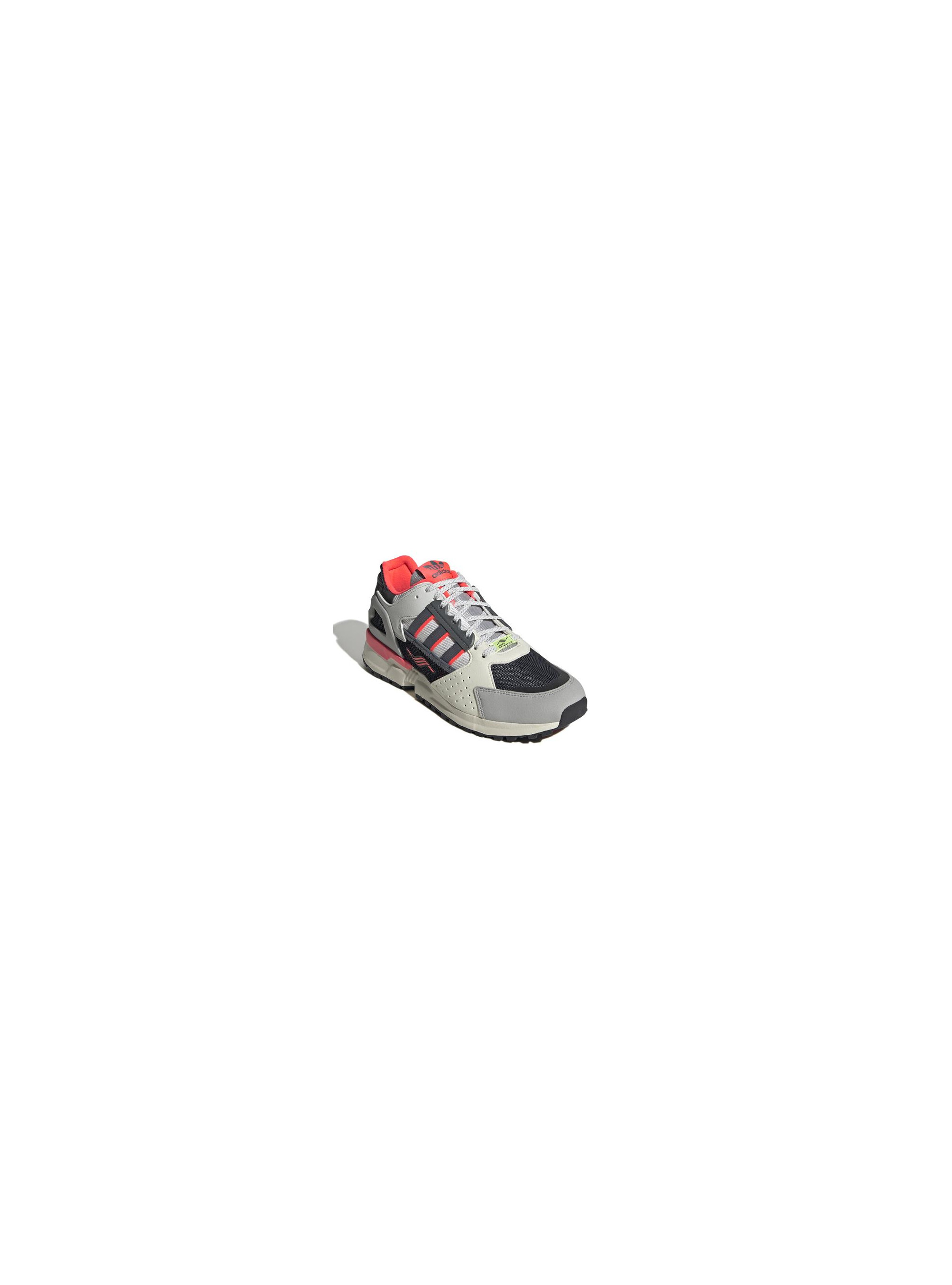 Adidas ZX 10,000 C GW0618