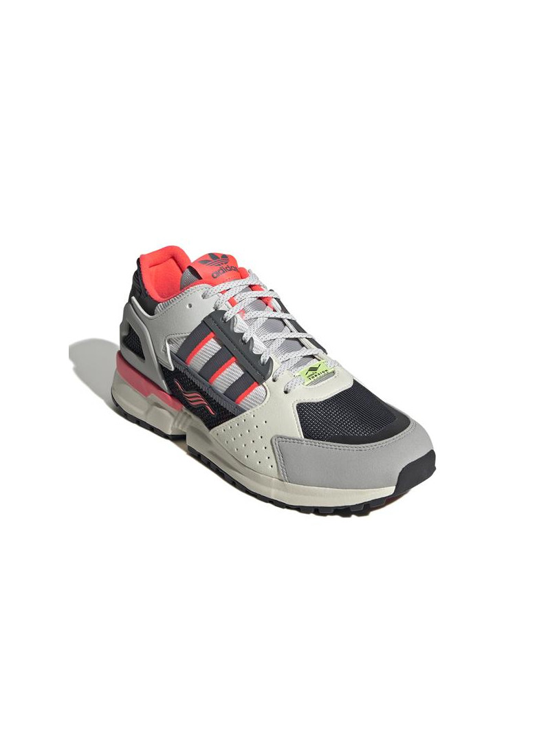 Adidas ZX 10,000 C GW0618