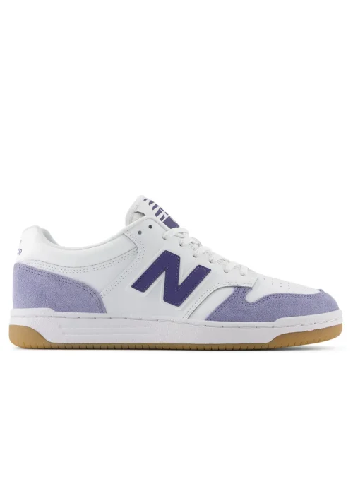New Balance NB 480 BB480LXB