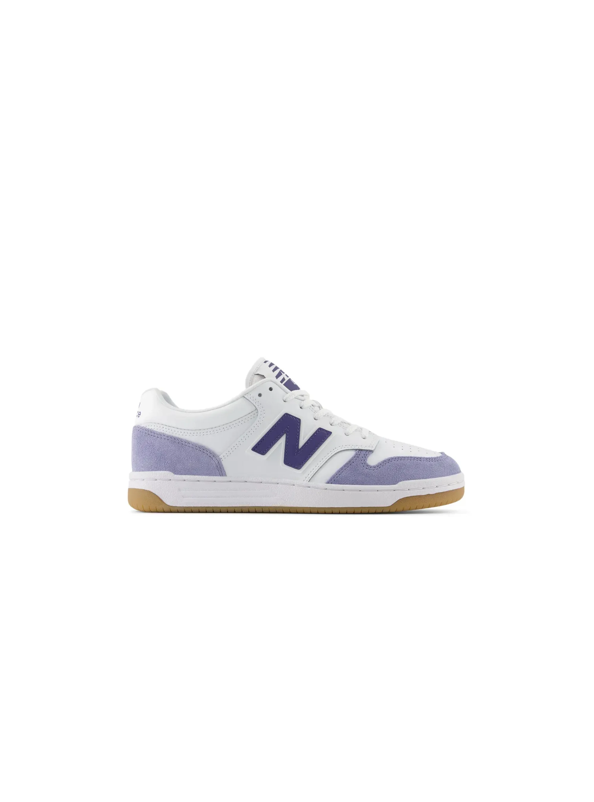 New Balance NB 480 BB480LXB
