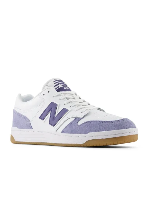 New Balance NB 480 BB480LXB