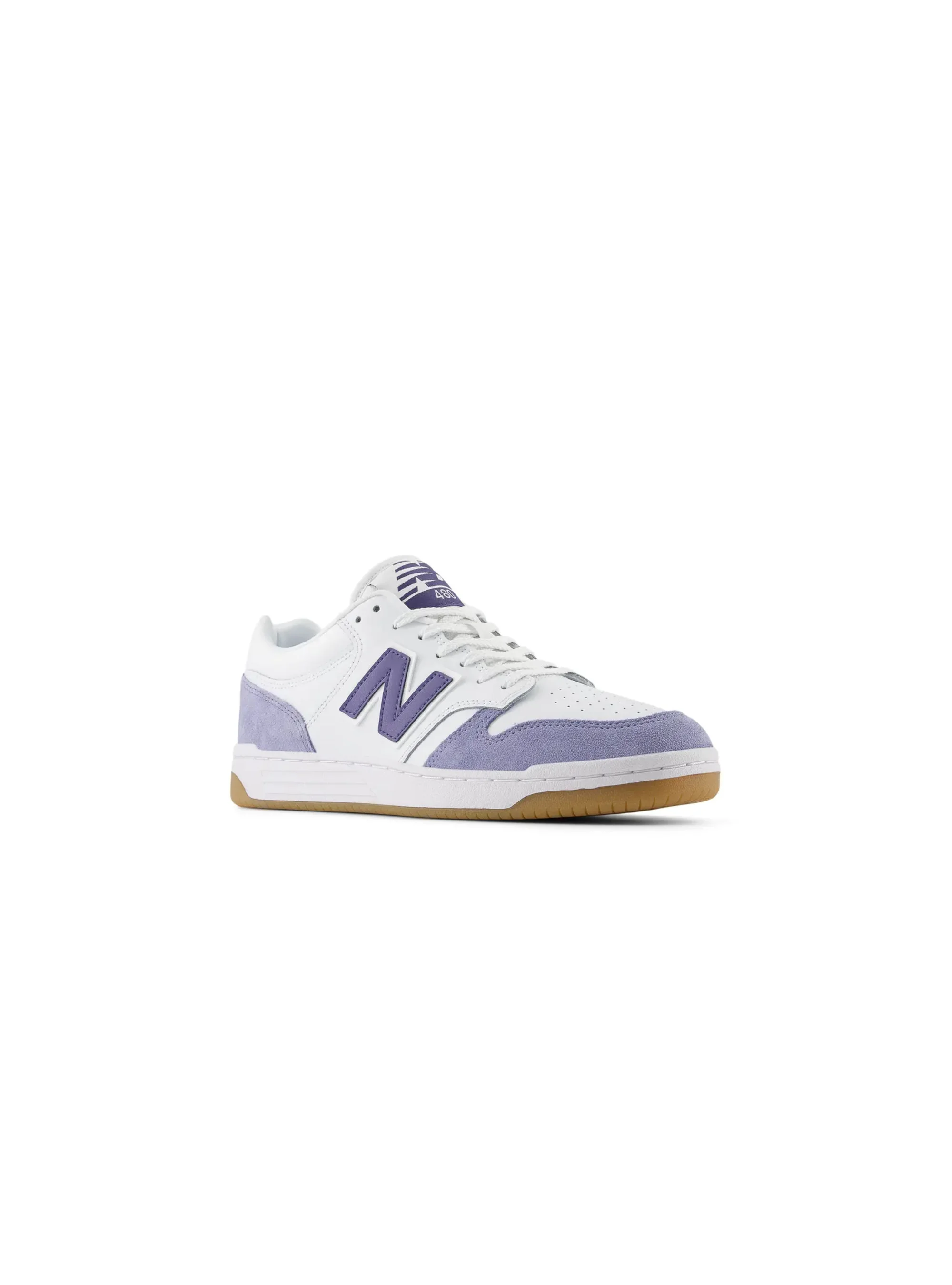 New Balance NB 480 BB480LXB
