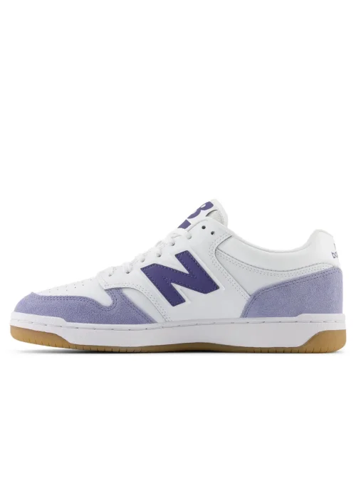 New Balance NB 480 BB480LXB