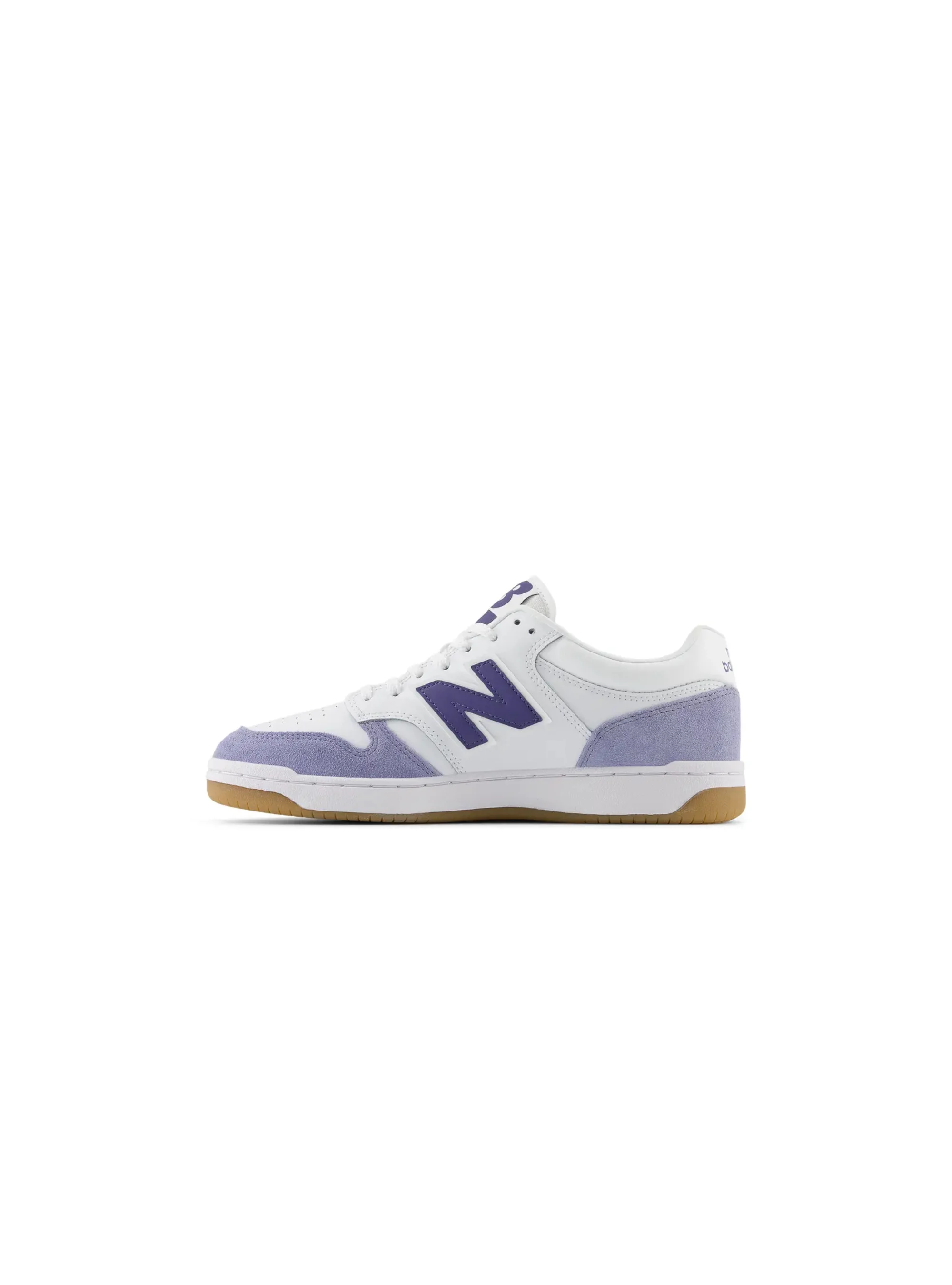 New Balance NB 480 BB480LXB