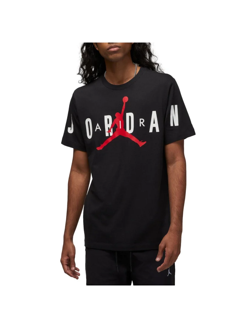 Nike JORDAN AIR STRETCH TEE DV1445010