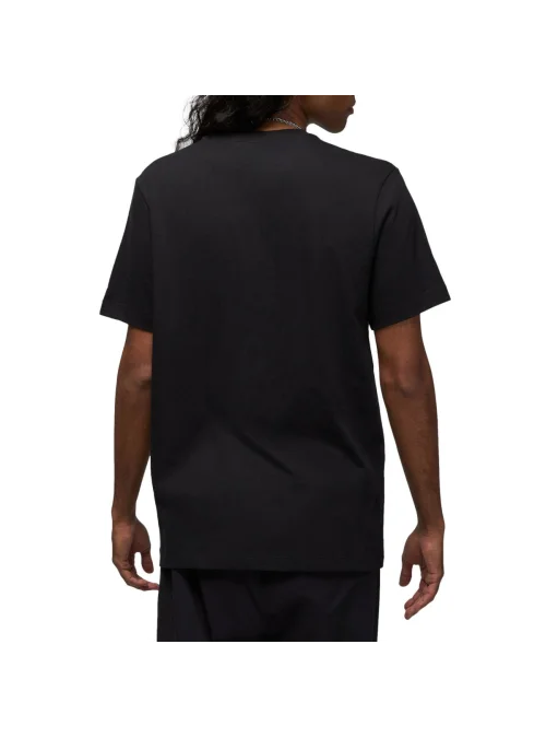 Nike JORDAN AIR STRETCH TEE DV1445010
