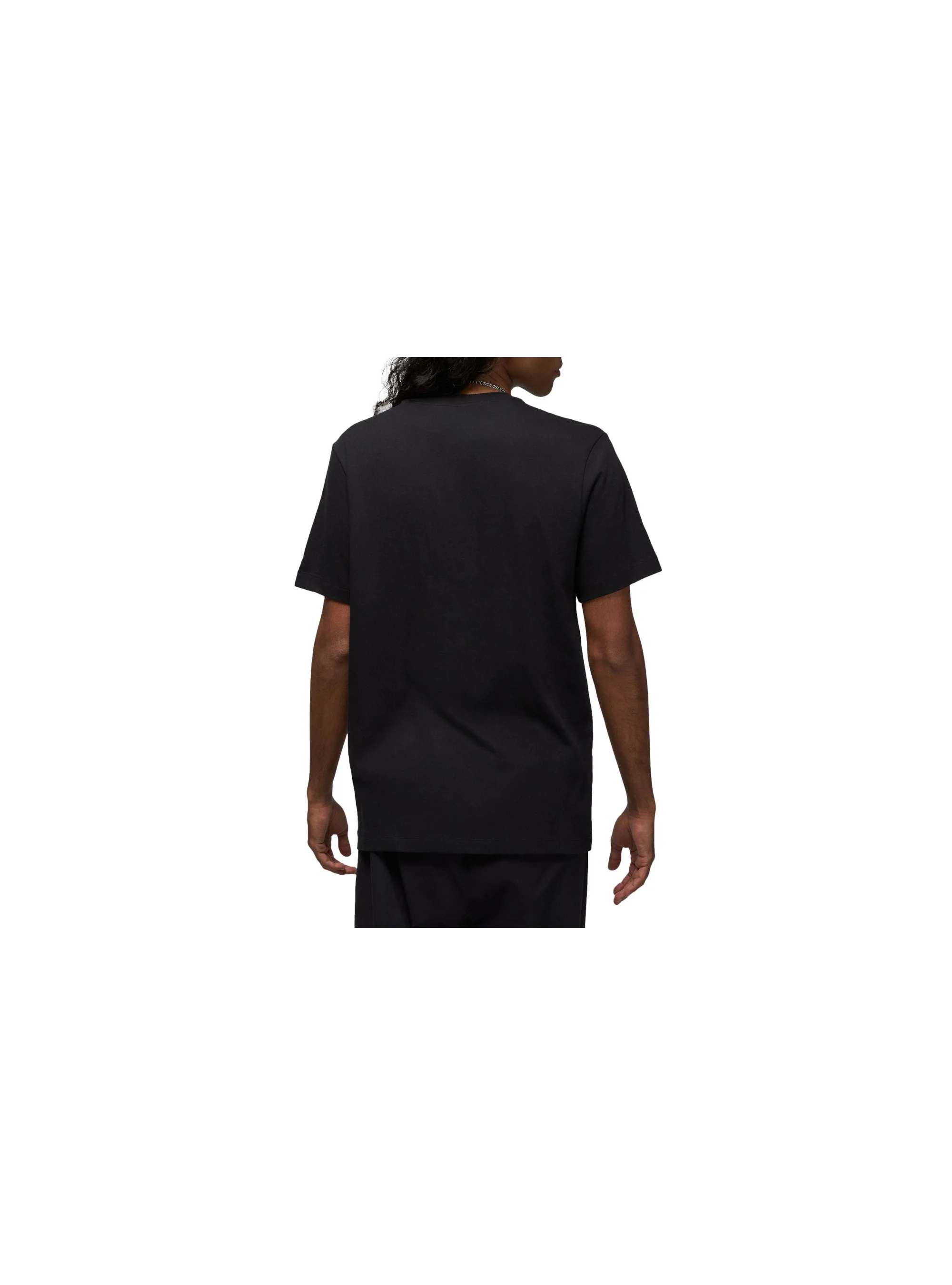 Nike JORDAN AIR STRETCH TEE DV1445010