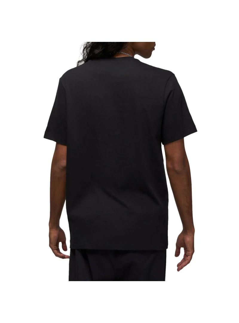 Nike JORDAN AIR STRETCH TEE DV1445010