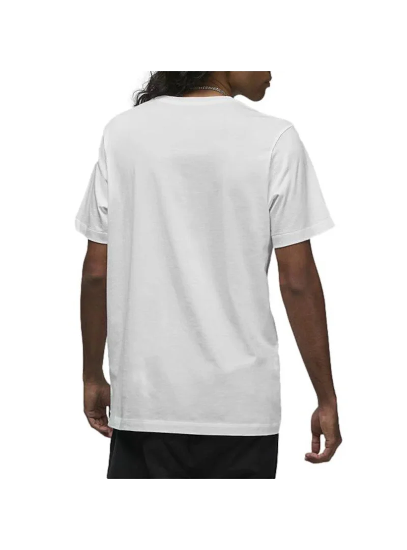 Nike JORDAN AIR STRETCH TEE DV1445100