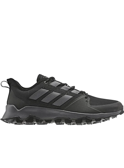 Adidas KANADIA TRAIL F36056