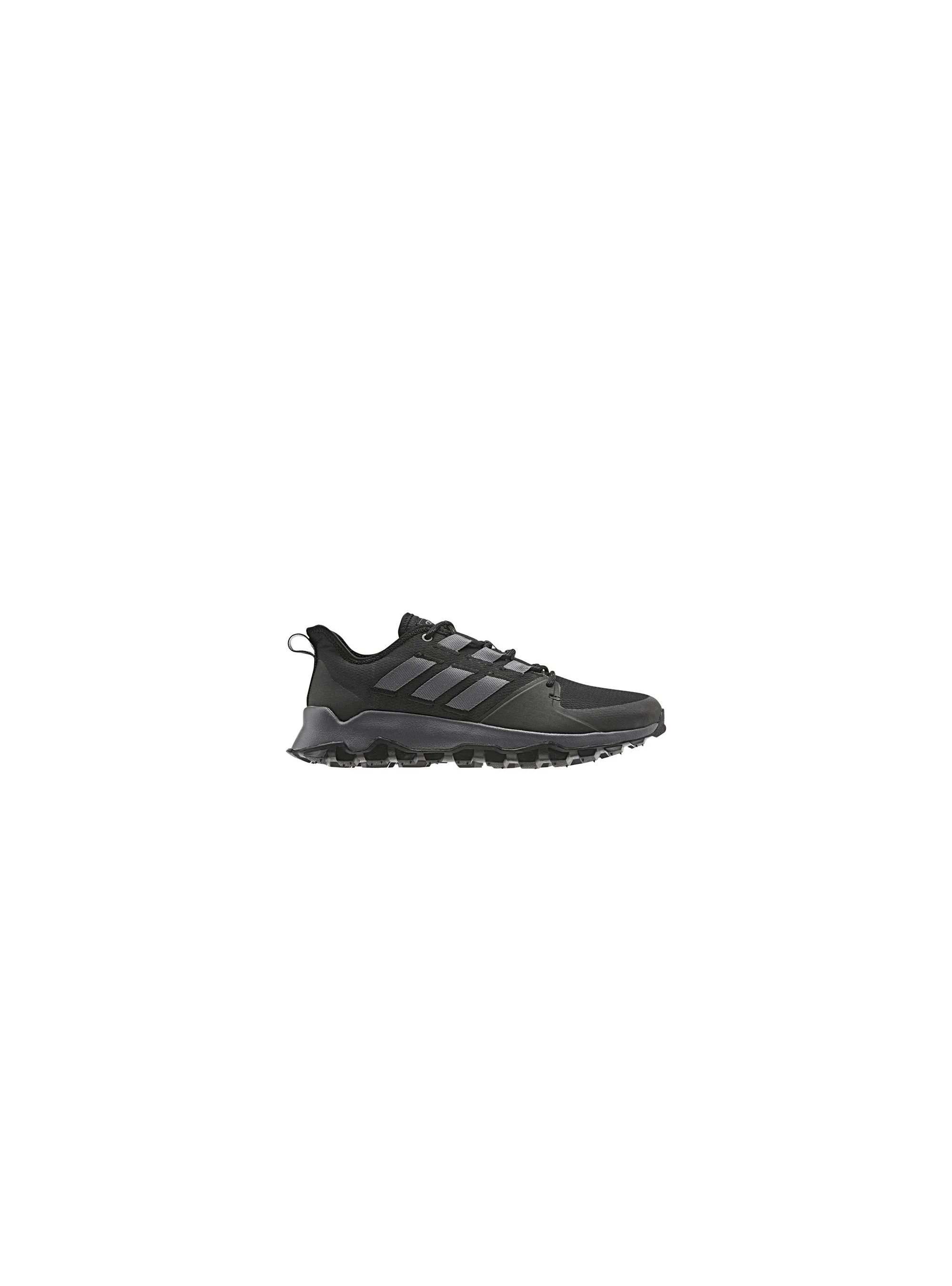 Adidas KANADIA TRAIL F36056