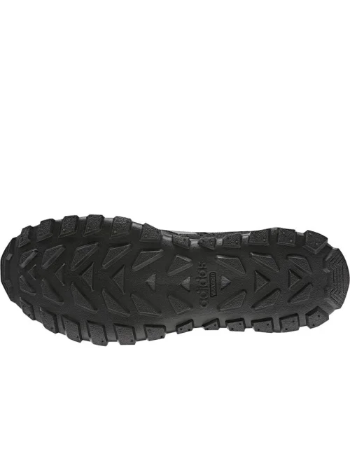 Adidas KANADIA TRAIL F36056