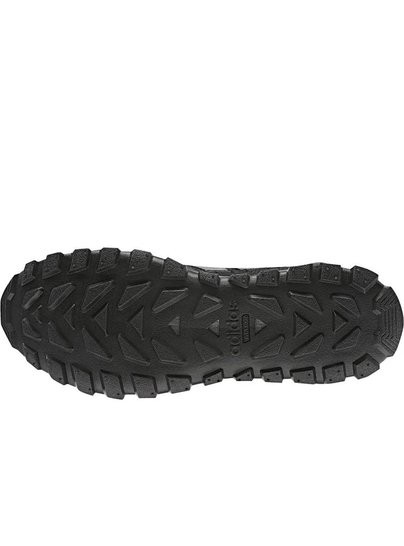 Adidas KANADIA TRAIL F36056