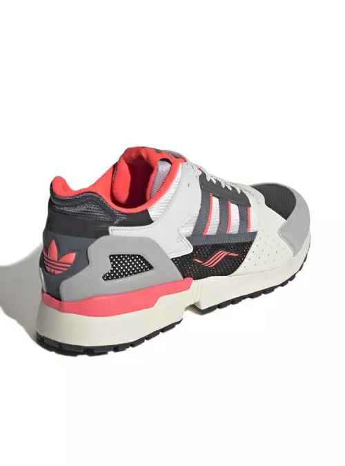 Adidas ZX 10,000 C GW0618