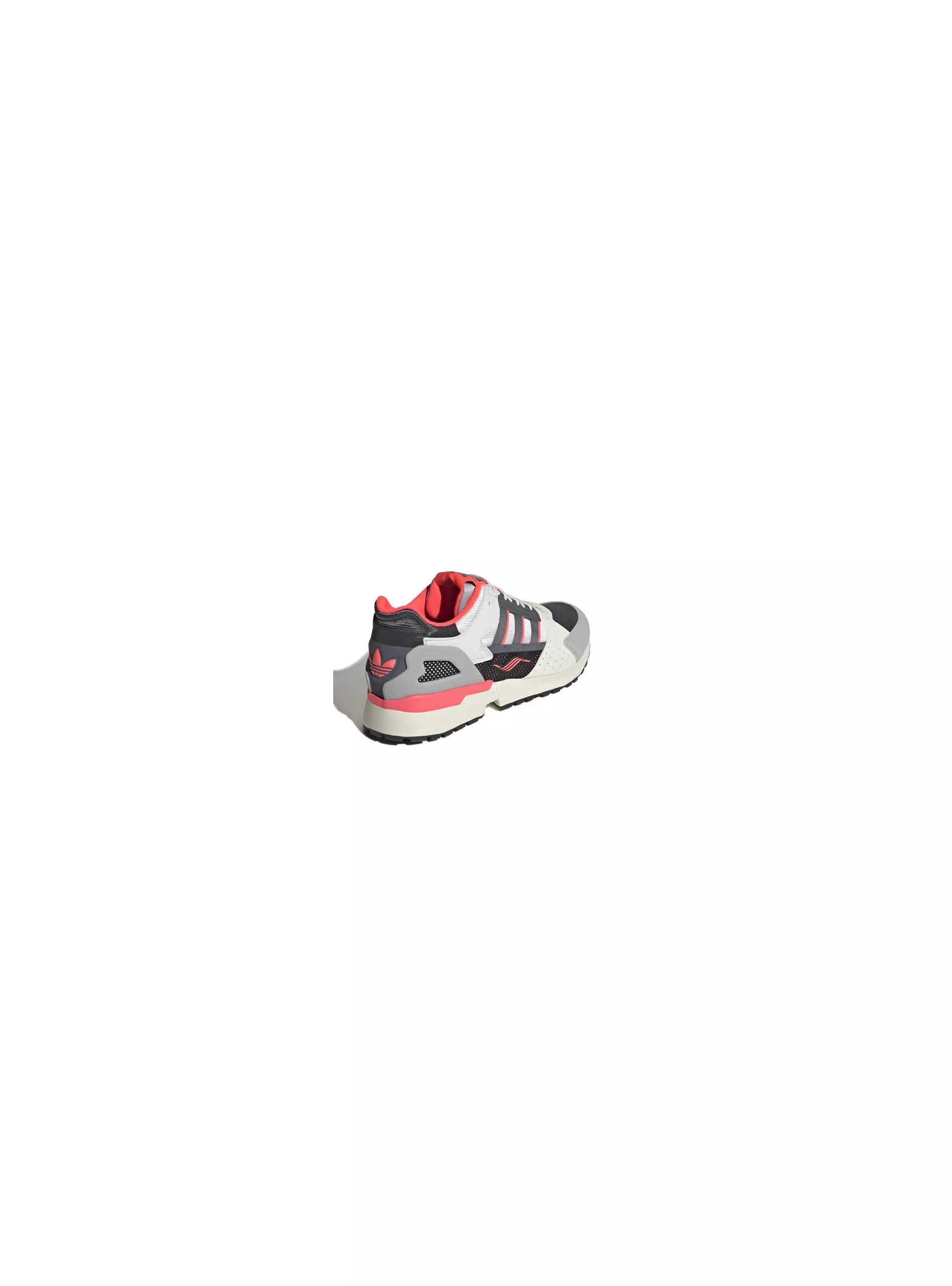 Adidas ZX 10,000 C GW0618