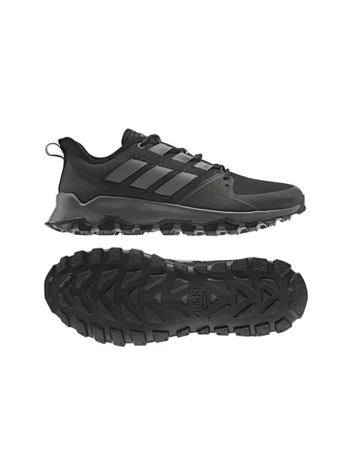 Adidas KANADIA TRAIL F36056