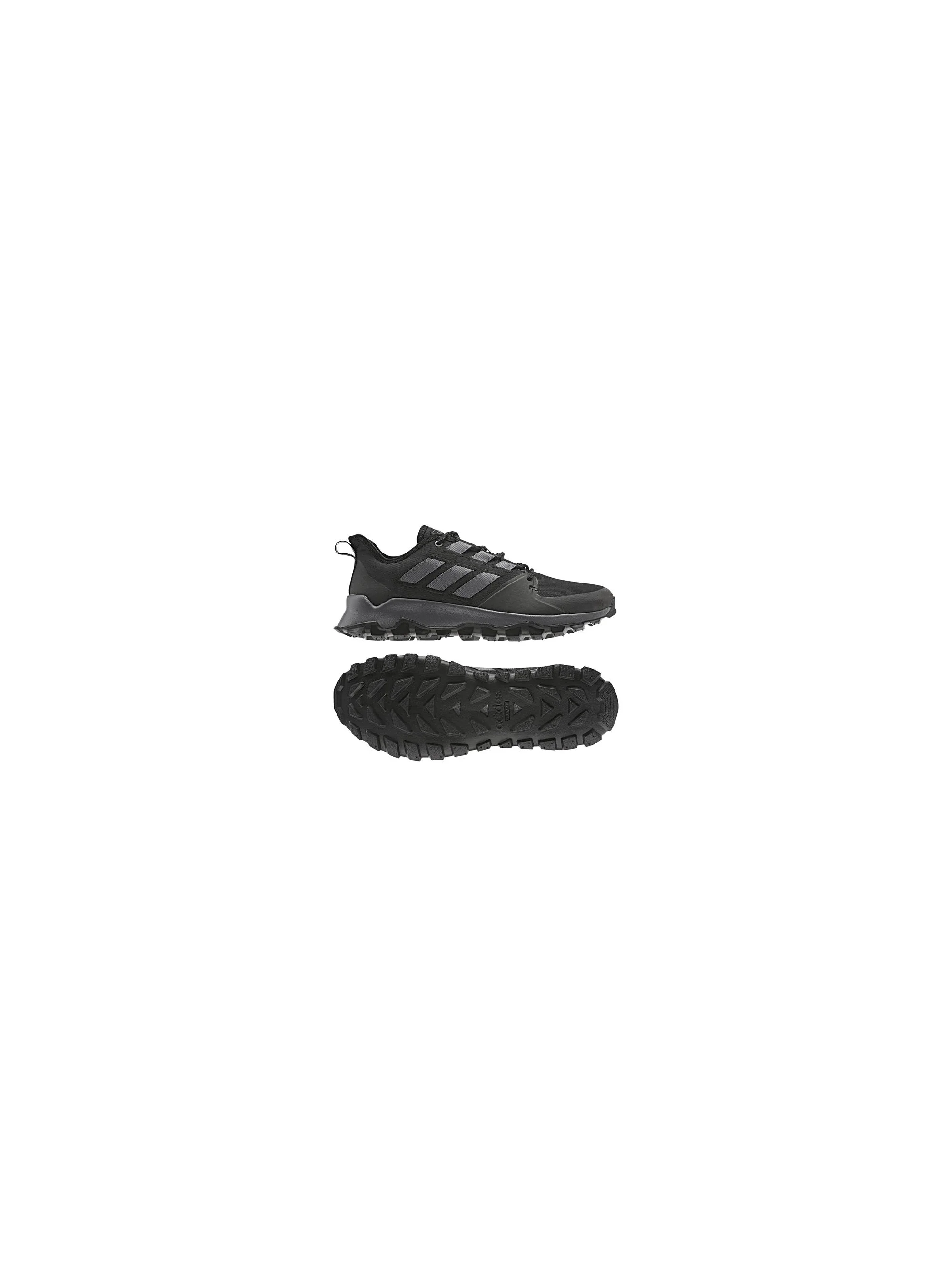 Adidas KANADIA TRAIL F36056