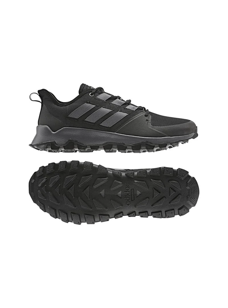 Adidas KANADIA TRAIL F36056