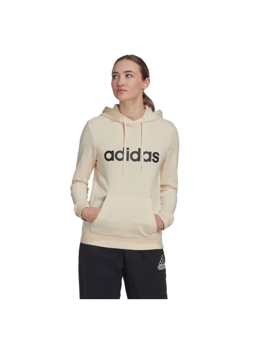 Adidas W LIN FT HD HL2159