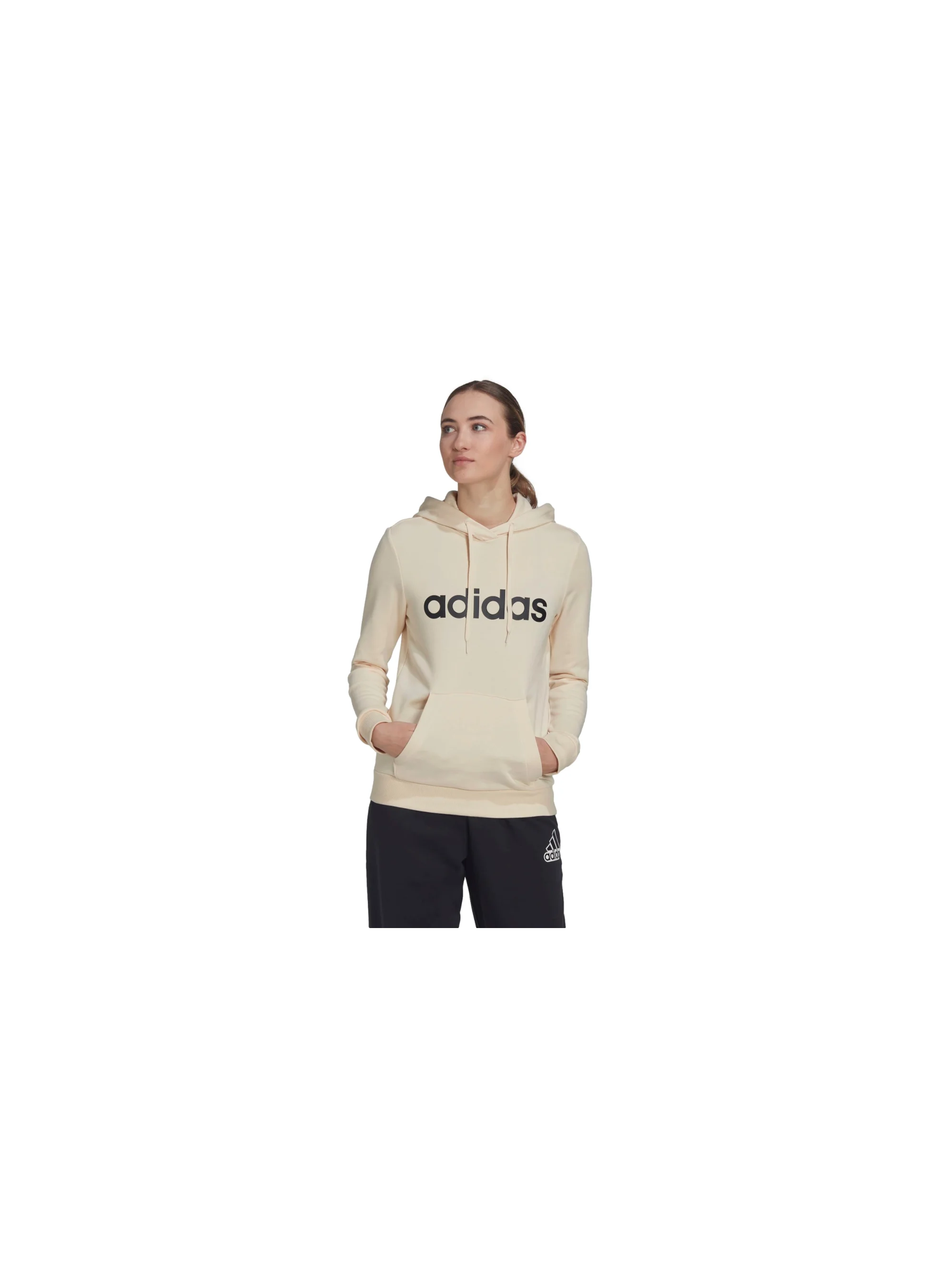Adidas W LIN FT HD HL2159