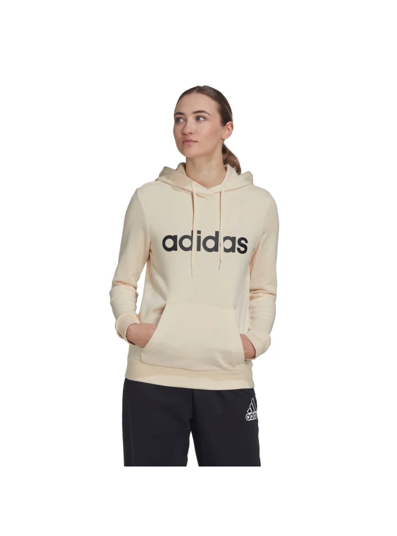 Adidas W LIN FT HD HL2159